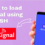 How to load Cignal using GCASH: Step by step Instructions